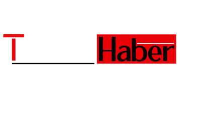 Rattan Çantalar ve Hasır Detaylar 2025 Yazının Doğal Şıklığı
