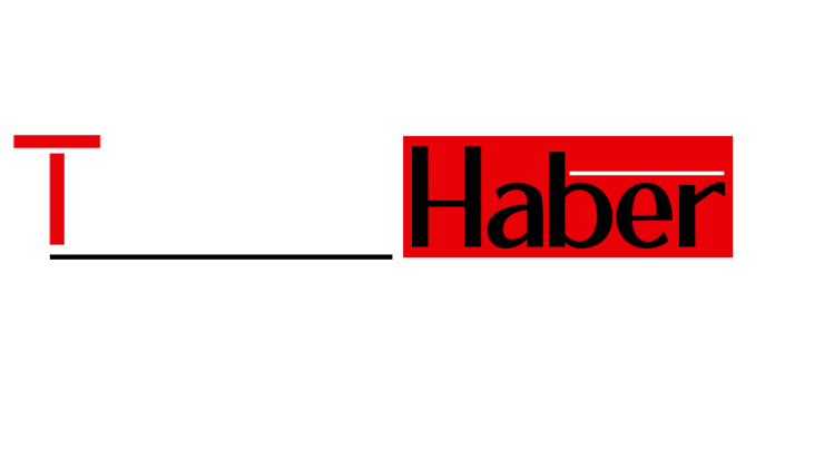 Yalnızken Keyifle İzlenecek Diziler (2025)
